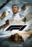 F1: Film (2025) [720p] [HDTS.XviD.AC3-2.0] [AVI] [Lektor PL AI] [RobSil]