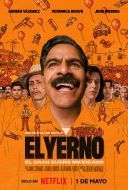 Zięć / Son-in-Law / El yerno (2026) [PL.720p.NF.edition-WEB-DL.H265.DarK] [Lektor PL] [mkv] [FIONA9]