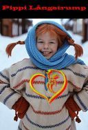 Pippi Langstrump S01E18 [10Bit] [1080p.BluRay.H265.EAC3-AS76-FT] [Lektor PL] [Alusia]