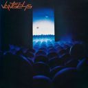 (Electronic, Ambient) Vangelis - The Best Of Vangelis [1979] [32/384] [WavPack] [ToAlien]