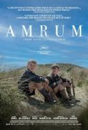 Amrum (2025) [BDRip.XviD-R22] [Lektor PL]