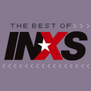 INXS - The Best Of [mp3@256kbps]
