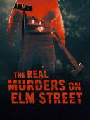 Prawdziwy koszmar z ulicy Wiazow_The Real Murders on Elm Street (2024) [sezon 1][E01] MULTi.1080p.MAX.WEB-DL.x264-OzW_Lektor i Napisy PL