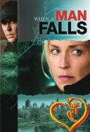 Na zakręcie życia - When a Man Falls in the Forest 2007 [1080p.WEB-DL.H265-FT] [Lektor PL] [Alusia] [ToAlien]