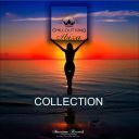 VA - Chillout King Ibiza Collection (7 Realased) (2014-2020) [FLAC] (tracks), lossless [ToAlien]