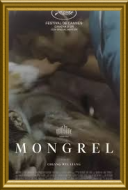 Kundel / Mongrel / Baiyi cang gou (2024) [MULTi] [1080p] [HMAX] [WEB-DL] [x264-KiT] [Lektor PL i Napisy PL]