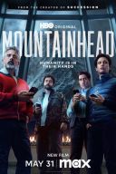 Mountainhead (2025) PLSUB.1080p.AMZN.WEB-DL.H264-OzW / Napisy PL