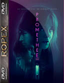 Promethea - Prométhée (2022) (S01E01-02) [1080p] [WEB-DL] [H.264] [DD2.0-RX] [Lektor PL]