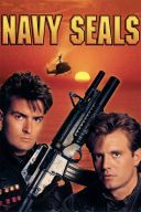 Komando FOKI - Navy Seals (1990) [720p] [BDRip] [XviD] [AC3-ELiTE] [Lektor PL]