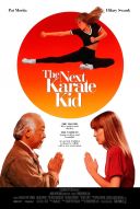 Karate Kid IV: Mistrz i uczennica / The Next Karate Kid (1994)  [MULTi.1080p.BluRay.x264-DSiTE] [Lektor PL] [mkv]  [FIONA9]