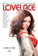 Królowa XXX / Lovelace (2013) [MULTi 1080p WEB-DL H264-DSiTE] [Lektor PL] [mkv]  [FIONA9]