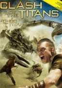 Starcie Tytanów / Clash of the Titans (2010) [DVDRip XviD-DiAMOND] [Lektor PL] [avi]  [FIONA9]