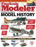 FineScale Modeler - [316 Numerow] (1982-2019) [PDF] [ENG]
