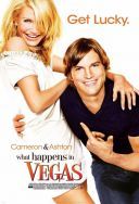 Co się zdarzyło w Las Vegas / What Happens in Vegas (2008) [MULTi 1080p WEB-DL H264-LAM] [Lektor PL] [mkv]  [FIONA9]