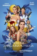 Kolejna zwyczajna przysluga / Another Simple Favor (2025) MULTi.1080p.AMZN.WEB-DL.x264-KiT / Lektor PL &amp; Napisy PL