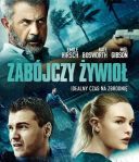 Zabójczy żywioł / Force of Nature (2020) [PL.720p.BluRay.AAC2.0.x265-HEVC.AD] [Lektor PL] [mkv]  [FIONA9]