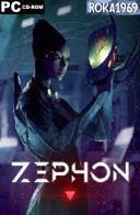 Zephon - Supporter Edition [v1.3.5+DLC] *2024* [MULTi-PL] [PORTABLE] [EXE] [ToAlien]