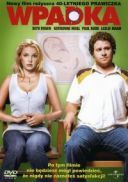 Wpadka / Knocked Up (2007) [MULTi 1080p BluRay DTS x264-LTS] [Lektor PL] [mkv]  [FIONA9]