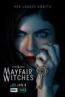 Czarownice Mayfair / Anne Rice's Mayfair Witches (2023) S02E03 [MULTi.1080p.WEB-DL.DDP5.1.H264-Ralf] [Lektor PL] [mkv] [FIONA9]