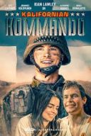 Komandosi z Kalifornii / Perfect Commando (2020) S01E06 [PL.1080p.WEB-DL.H264-FOX] [Lektor PL] [mkv] [FIONA9]