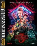 Stranger Things *2019* [S03 E01-08] (Sezon 3) (NF) [WEB-DL] [XviD] [Lektor PL]