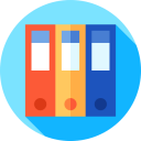 Easy File Organizer 3.4.9 + Crack[RepackMaster]