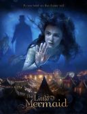 Mala syrenka - The Little Mermaid (2018) [XviD] Lektor PL [AC3 2 0] M80