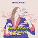 MIKROMUSIC - NIE UMIEM TAŃCZYĆ (2025) [WMA] [FALLEN ANGEL]