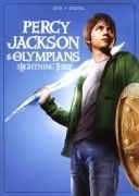 Percy Jackson i Bogowie Olimpijscy: Zlodziej Pioruna / Percy Jackson &amp; the Olympians: The Lightning Thief (2010) [MULTi 1080p BluRay x264 DTS AC3-DENDA] [Lektor PL] [mkv] [FIONA9]