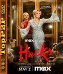 Hacks [S03E08-E09] [MULTi] [720p] [HMAX] [WEB-DL] [H264] [DD5 1-K83] [Lektor PL i Napisy PL]