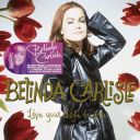 Belinda Carlisle - Live Your Life Be Free (Remastered &amp; Expanded Special Edition) (1991) [Flac 16-44]
