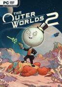 The Outer Worlds 2 - Premium Edition (v.1.1.0.1) [Steam-Rip] *2025* [PL] [exe] [ToAlien]