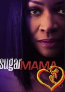 Mamuska - Sugar mama 2025 [1080p.WEB-DL.H264-FT] [Lektor PL] [Alusia]