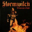 STORMWITCH - WALPURGIS NIGHT (1984/2019) [MP3@320] [FALLEN ANGEL]