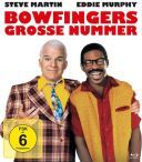 Wielka heca Bowfingera / Bowfinger (1999) [xvid] [640x360] [Lektor PL] [avi] [FIONA9] [Eddie Murphy]