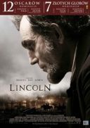 Lincoln (2012) [480p] [BDRip] [XviD] [AC3-ELiTE] [Lektor PL]