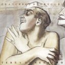 Francesco De Gregori - Terra Di Nessuno (1987) [Flac 16-44]