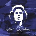 Gilbert O'Sullivan - The Essential Collection (2016) [FLAC]