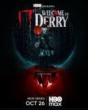 To: Witajcie w Derry / It: Welcome to Derry [S01E03] [MULTi] [2160p] [HMAX] [WEB-DL] [DV] [HDR] [H265] [DDP5.1.Atmos-K83] [Lektor PL i Napisy PL]