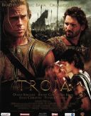 Troja - Troy (2004) [720p] [BRRip] [XviD] [AC3-LTN] [Lektor PL]