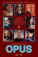 Opus (2025) MULTi.1080p.BluRay.x264.AC3-KiT / Lektor PL &amp; Napisy PL