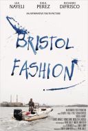 Szerokie wody / Bristol Fashion (2022) [PL.720p.HMAX.edition-WEB-DL.H265.DarK] [Lektor PL] [mkv] [FIONA9]