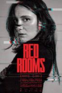 Czerwone pokoje - Les chambres rouges (2023) [XviD.720p] Lektor PL [AC3 2.0] M80