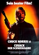 Kod milczenia - Code of Silence (1985) [XviD] [640x352] [Lektor PL] [avi] [FIONA9] [Chuck Norris]