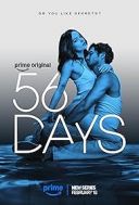 56 dni / 56 Days (2026) S01E05 [MULTi.1080p.AMZN.WEB-DL.H264.DDP5.1.Atmos-K83] [Lektor PL] [mkv] [FIONA9]