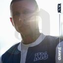 Kaen - Dawid (2025) MP3 [320kbps]