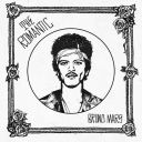 Bruno Mars – The Romantic (2026) [MP3 320kbps]