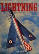 English Electric Lightning [ToAlien]