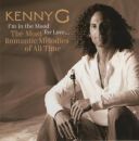 Kenny G - I'm In The Mood For Love ... - [FLAC]-[TFM]