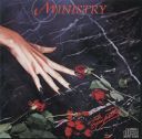 Ministry (USA) - With Sympathy (Remastered 1990) [FLAC] [t0deusz]